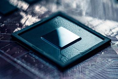 《原始袭变》宣布联动《洛克人》 4月17日上线